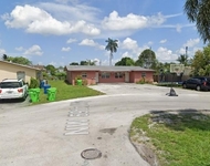 Unit for rent at 1860 Nw 59th Way, Sunrise, FL, 33313