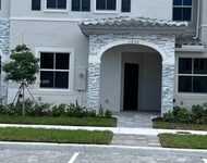 Unit for rent at 1850 Se 26th Ter, Homestead, FL, 33035