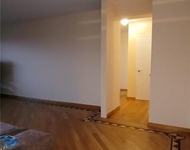 Unit for rent at 2935 West 5th Street, Brooklyn, NY, 11224