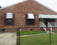 Unit for rent at 814 Fauquier Street, Norfolk, VA, 23523