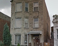 Unit for rent at 4029 W 21st Place, Chicago, IL, 60623