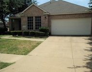 Unit for rent at 10706 Lansdowne Lane, Rowlett, TX, 75089