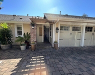 Unit for rent at 35.5 Kent Court, MORAGA, CA, 94556