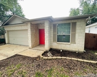 Unit for rent at 5426 Excello Path, San Antonio, TX, 78247-5834