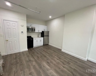 Unit for rent at 123 Albany Avenue, BROOKLYN, NY, 11213