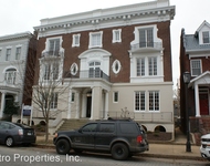 Unit for rent at 2215 Monument Ave., Richmond, VA, 23220