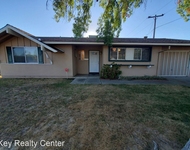 Unit for rent at 6904 Cunningham Way, Sacramento, CA, 95828