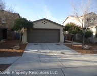 Unit for rent at 3812 E Sun View Court, Tucson, AZ, 85706