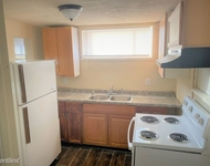 Unit for rent at 2022 S. 7th Ave., Tucson, AZ, 85713