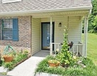 Unit for rent at 1105 Andrew Brook Ln, Knoxville, TN, 37923