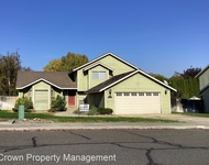 Unit for rent at 2738 Willowbrook Ave., Richland, WA, 99352