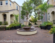 Unit for rent at 10280 Park Green Lane, Unit 845, Cupertino, CA, 95014