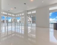 Unit for rent at 1080 Brickell Ave Unit 4402, Miami, FL, 33131