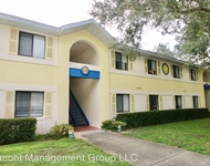 Unit for rent at 90 Hidden Lake Drive #151, Sanford, FL, 32773