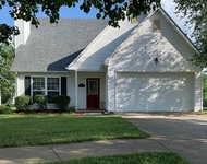 Unit for rent at 121 Chevy Chase Place, Elizabethtown, KY, 42701