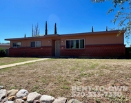 Unit for rent at 15965 N Forecastle Ave, Tucson, AZ, 85739