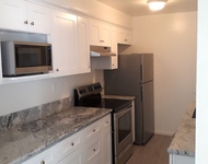 Unit for rent at 4730 Natick Ave 310, Sherman Oaks, CA, 91403