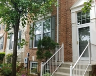 Unit for rent at 6037 Riddle Walk, Alexandria, VA, 22312