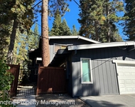 Unit for rent at 386 Cottonwood Court #1, Incline Villlage, NV, 89451