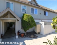 Unit for rent at 1717 N Vulcan Ave, Encinitas, CA, 92024