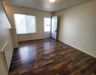 Unit for rent at 4009 Pheasant, Carson City, NV, 89701