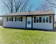 Unit for rent at 3369 Arnsby Rd., Columbus, OH, 43232