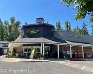 Unit for rent at 1405-1431 Laurel Street, Lake Oswego, OR, 97034