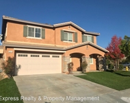 Unit for rent at 45016 Anabell Lane, Lake Elsinore, CA, 92532