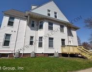 Unit for rent at 1903 60th St, Kenosha, WI, 53140