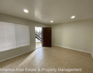 Unit for rent at 1405 E. Lynwood Dr., San Bernardino, CA, 92404