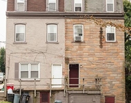 Unit for rent at 1403 West Sycamore St, Pittsburgh, PA, 15211