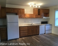 Unit for rent at 1200 So 6th St, Louisville, KY, 40203