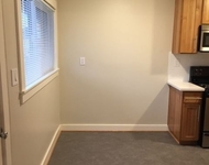 Unit for rent at 7515 N. Westanna, Portland, OR, 97203