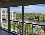 Unit for rent at 1629 Riverview Road, Deerfield Beach, FL, 33441