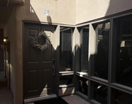 Unit for rent at 5651 N 79th Street, Scottsdale, AZ, 85250