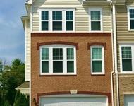 Unit for rent at 21783 Mears Terrace, ASHBURN, VA, 20147