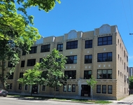 Unit for rent at 1549 W Sherwin Avenue, Chicago, IL, 60626