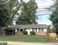 Unit for rent at 1833 Sandy Hill Road, PLYMOUTH MEETING, PA, 19462