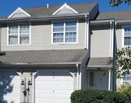 Unit for rent at 6198 Spring Knoll Drive, HARRISBURG, PA, 17111