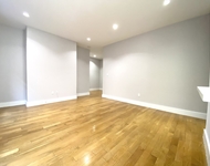 Unit for rent at 700 West 178th Street, New York, NY, 10033