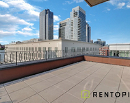 Unit for rent at 187 Kent Avenue, Brooklyn, NY 11249