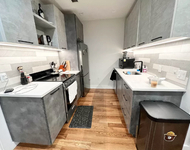 Unit for rent at 555 Grand Street, Brooklyn, NY 11211