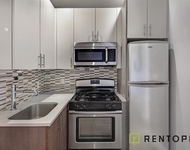 Unit for rent at 