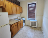 Unit for rent at 425 101st Street, Brooklyn, NY 11209