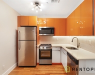 Unit for rent at 854 Metropolitan Avenue, Brooklyn, NY 11211