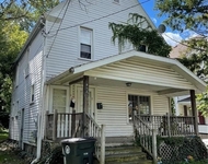 Unit for rent at 812 East Buchtel Ave, Akron, OH, 44305