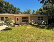 Unit for rent at 2234 Rose Lane, CLEARWATER, FL, 33764