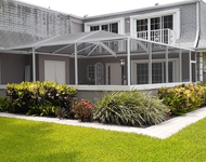 Unit for rent at 1002 Vision Terrace, Palm Beach Gardens, FL, 33410