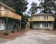 Unit for rent at 309 West Wisconsin Avenue, Southern Pines, NC, 28387