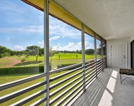 Unit for rent at 717 Us-1, Jupiter, FL, 33477